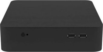 Компактный компьютер Rombica Blackbird i3 HX10182P PCMI-0301