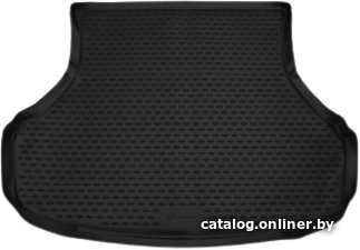 Коврик для багажника Element NLC.52.25.B10 (1 шт)