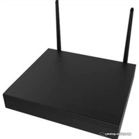 Сетевой видеорегистратор Arsenal AR-WIFI-08