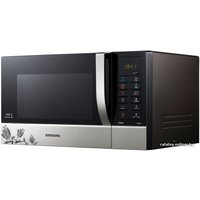 Микроволновая печь Samsung GE89MSTR-P