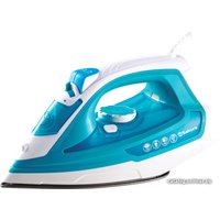 Утюг Sakura SA-3059CBL в Бобруйске