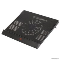 Подставка Rivacase 5556