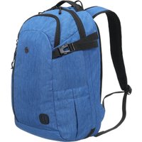 Городской рюкзак Torber Mobi T2374 (синий)