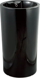 

Умывальник CeramaLux NB135B