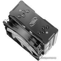 Кулер для процессора DeepCool GAMMAXX GT A-RGB DP-MCH4-GMX-GT-ARGB