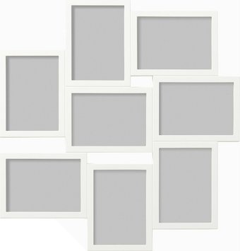 Фоторамка-коллаж Ikea Vaxbo 40256621