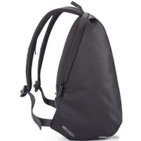 Городской рюкзак XD Design Bobby Soft (anti-theft mandala)