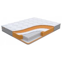 Матрас Ormatek Sleep Comfort 80x200