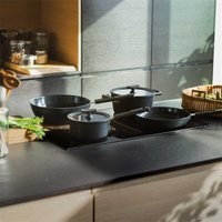 Ковш Fiskars Hard Face 1075525