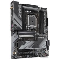 Материнская плата Gigabyte B650 Gaming X AX (rev. 1.3)