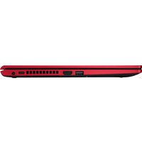 Ноутбук ASUS D509DA-EJ867