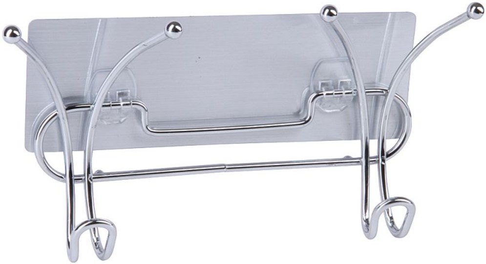 

Крючок для ванны Rosenberg RWR-365005