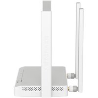4G Wi-Fi роутер Netcraze Runner 4G NC-2212