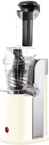 Соковыжималка Eldom PJ405 Sante (бежевый)