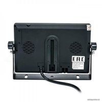 Парковочный монитор AVEL AVS4714BM