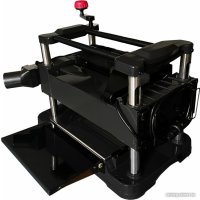 Рейсмусовый станок JIB 22101