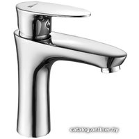 Смеситель Lemark Nero LM0206C