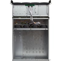 Корпус ExeGate 3U660-HS16 500W EX281299RUS