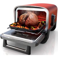 Мини-печь Ninja OO101EU