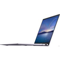 Ноутбук ASUS ZenBook 14 UM425IA-AM003T