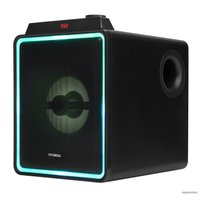 Акустика Hyundai H-HA600