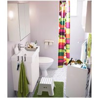 Умывальник Ikea Лиллонген 103.690.40