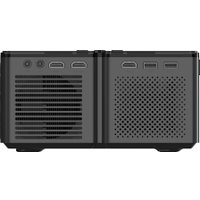 Проектор CACTUS CS-PRO.03B.WUXGA-A