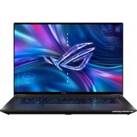 Ноутбук 2-в-1 ASUS ROG Flow X16 GV601VI-NL018W