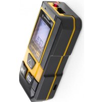 Лазерный дальномер Instrumax Distpro 40