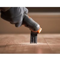 Реноватор Black & Decker BDCOS18D1K-QW (с 1-им АКБ, кейс)