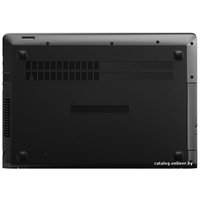 Ноутбук Lenovo 100-15IBD [80QQ00H0PB]