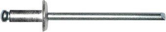 Заклепка вытяжная Starfix SMC3-34336-500
