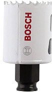 

Коронка Bosch 2.608.594.248