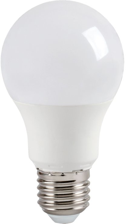 

Светодиодная лампочка TruEnergy 15W A60 E27 4000K 14158