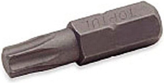 

Бита Toptul FSEA0807