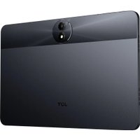 Планшет TCL Tab 11 Gen 2 9465X5 6GB/256GB (серый, с чехлом)