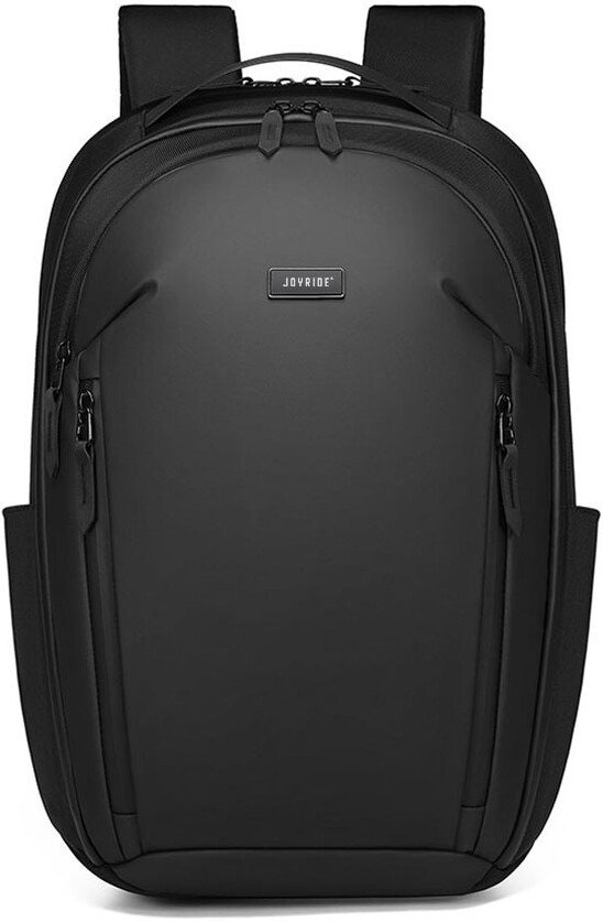 

Городской рюкзак Joyride Digital 24505 (black)