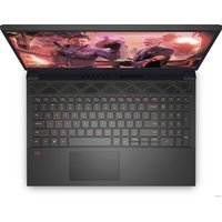 Игровой ноутбук Dell G15 5525 3QJLVN3