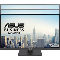 Монитор ASUS Business VA24DQFS