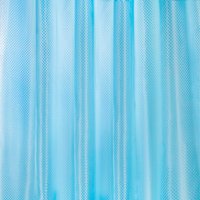 Шторка-занавеска для ванны Primila 700090 (180x180)