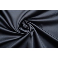 Комплект штор Велес Текстиль Классик 200YJ57-17 (200x255)