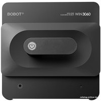 Робот для мытья окон Bobot WIN3060