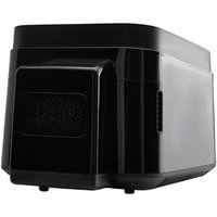 Аэрогриль (аэрофритюрница) Yoshiro YAF-F6520