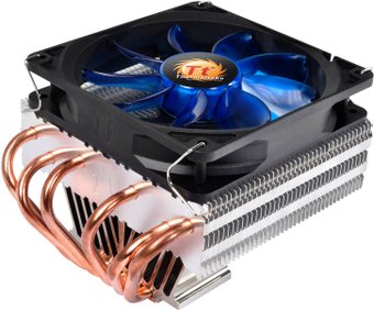 Thermaltake Flexi (CL-P0589)