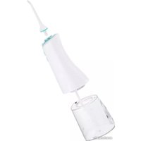 Ирригатор  Kitfort КТ-2924-3