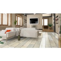 Ламинат Kronotex Exquisit Брэв [D4782]