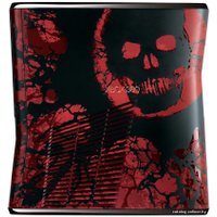 Игровая приставка Microsoft Xbox 360 SLIM 320 Гб Gears of War 3 Limited Edition