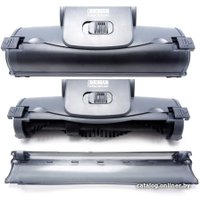 Турбощетка Thomas 139953