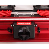 Основание Belmash (Белмаш) RT800 S018A