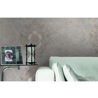 Флизелиновые обои Monte Solaro Shanti 9052-11